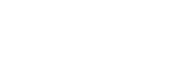 Pinnacle Consulting Engineers